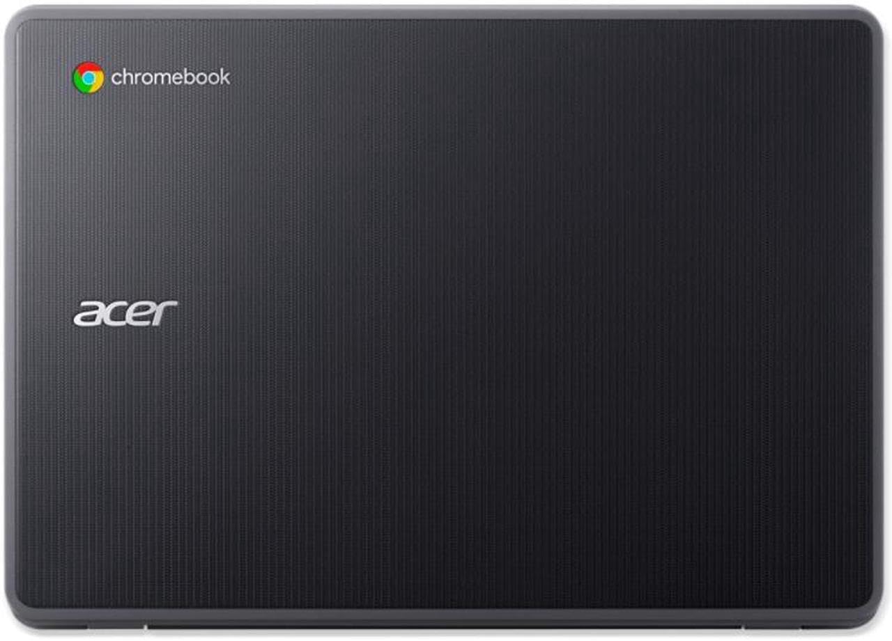 Acer Chromebook Spin 511ノートPC 学校用 Amazon.com: Acer Chromebook Spin 511 R756T R756T-C9PB 11.6