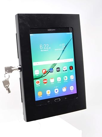 Galaxy TAB 8  8.4    POS      TAB E 8.0
