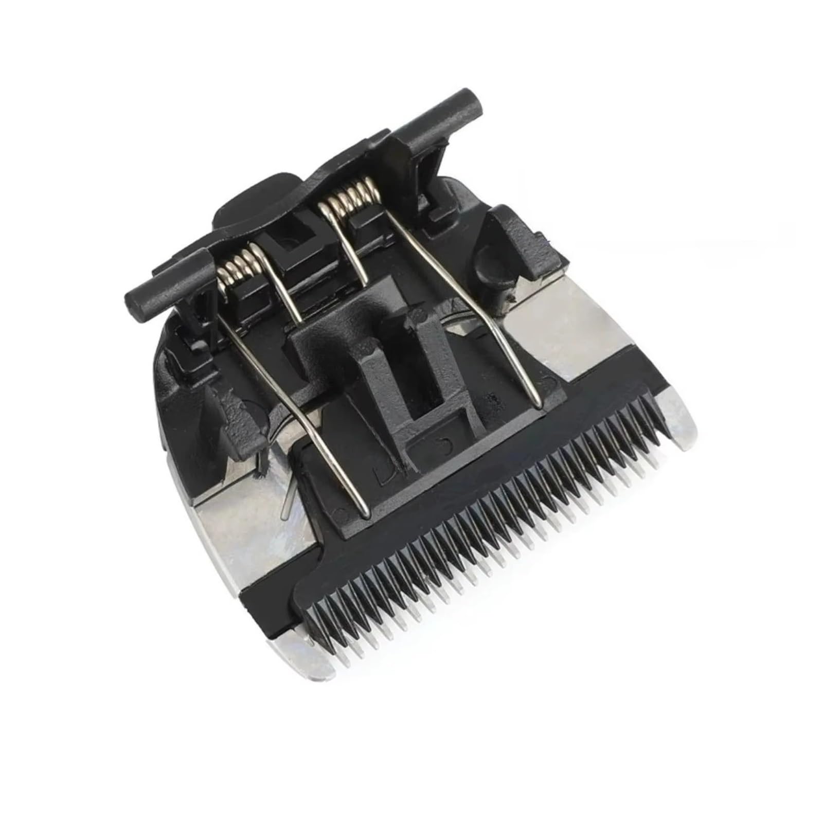 Hair Clipper Replacement Cutter Head Accessories,Compatible For Mijia MJGHHC2LF