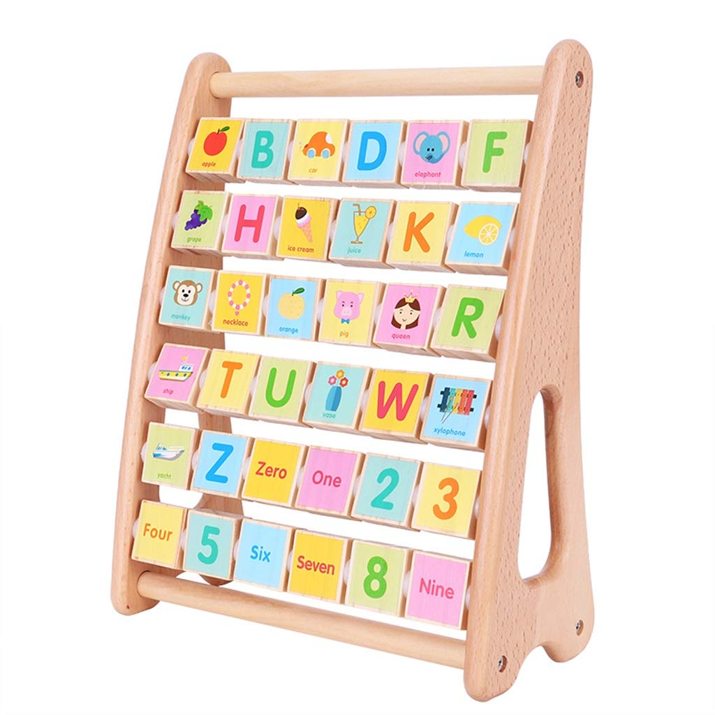学習用品の商品画像
