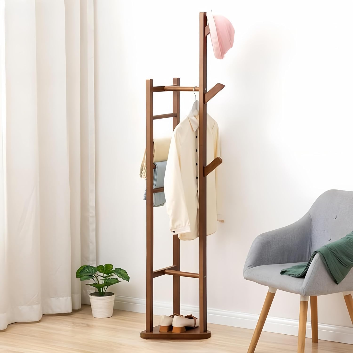 FCRB towerbox タワーボックス box bristol ブリストル F.C.R.B.