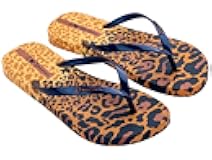 Women's Flip-Flop