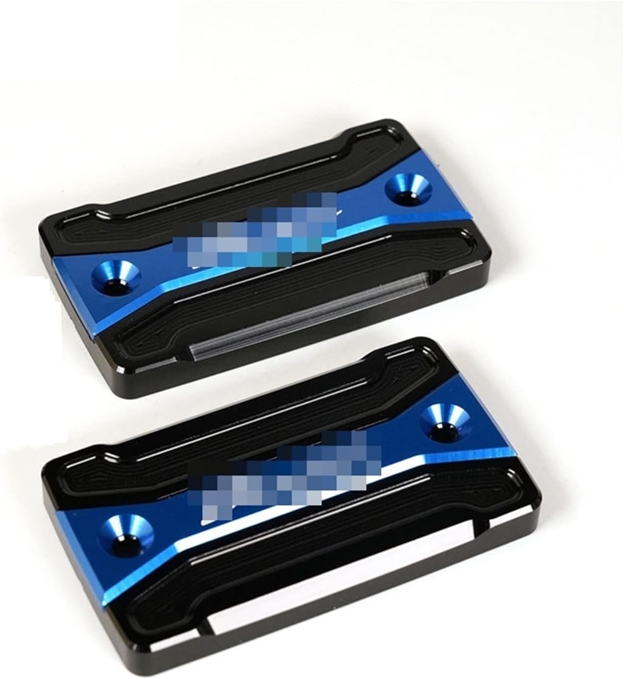 アイドル スケバン刑事 CDアルバム Candy Girl 浅香唯 Tシャツ 美品