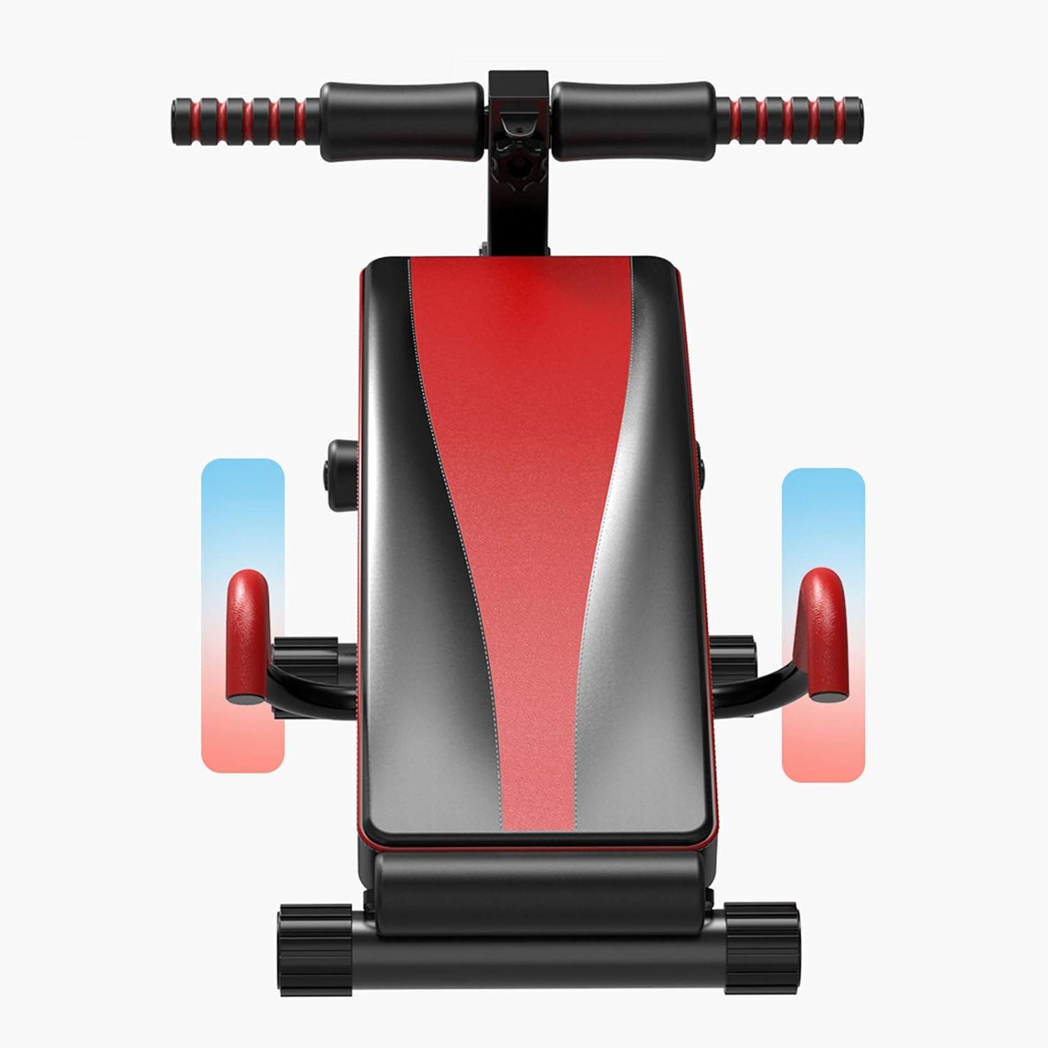 Weight Bench Weight Bench For Full Body Workout Foldable Workout Bench Home Gym Weightlifting for Full Body Workout