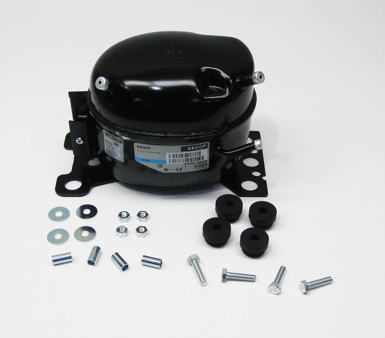 超希少新品/Zephyren Plexifier & Boosterセット∼限定 超希少新品/Zephyren Plexifier & Boosterセット∼限定 Zephyren