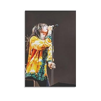 Amazon.co.jp: Super Beaver 渋谷龍太 グッズ ポスター