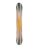 Bataleon Push Up Women's All-Mountain Snowboard