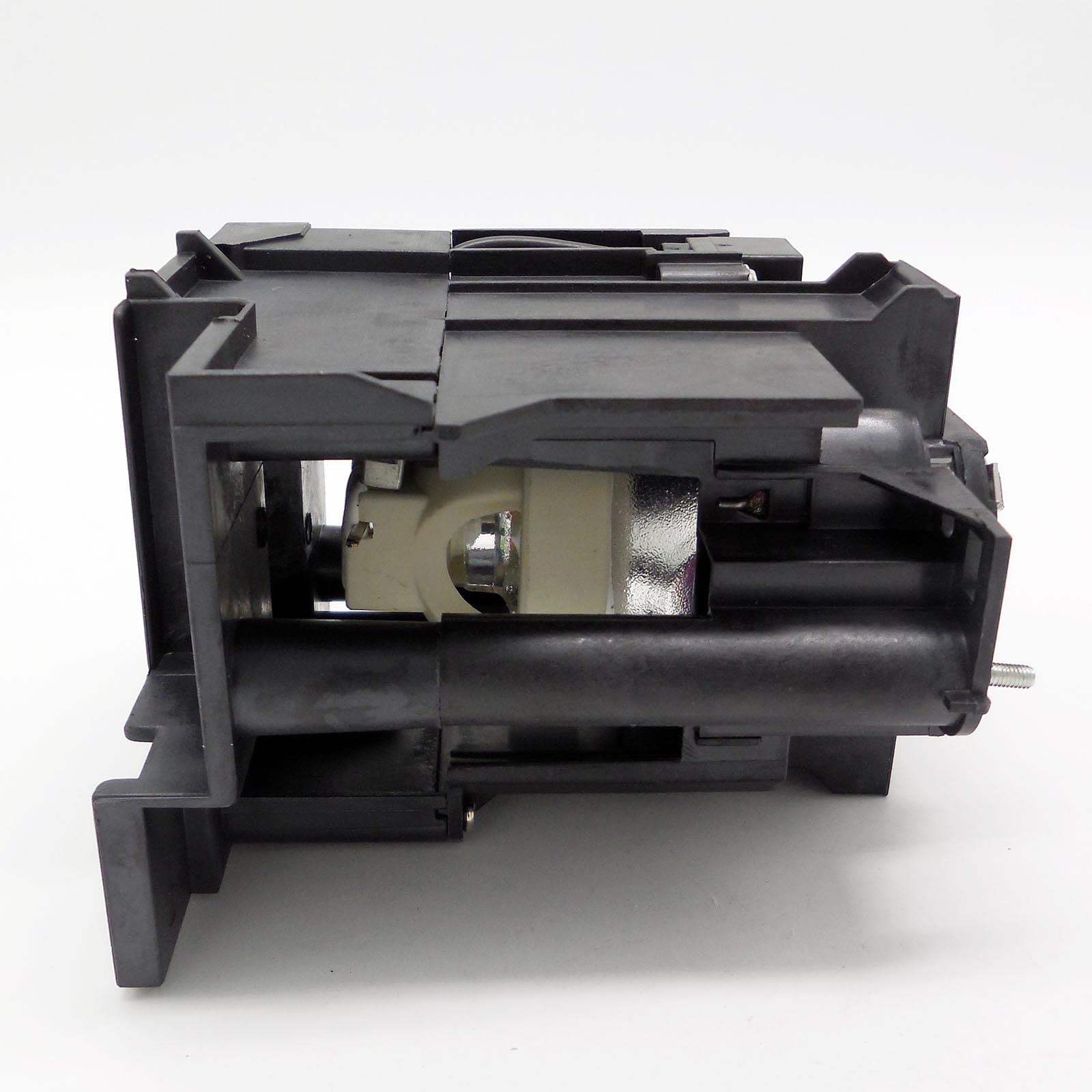 Supermait DT01285 Replacement Projector Lamp with Housing Compatible with Christie LW401 / LWU401 / LX501 / 003-120707-01 00312070701 - Image 4
