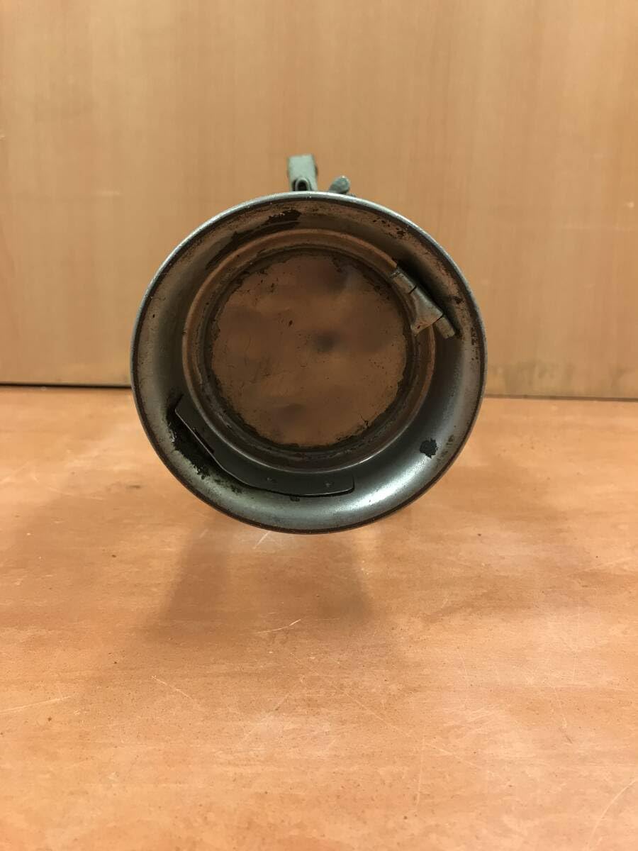 手動式金属ランプ みつびし 256号 Amazon.co.jp: レンズ付き手提げランプ ガスランプみつびし 256