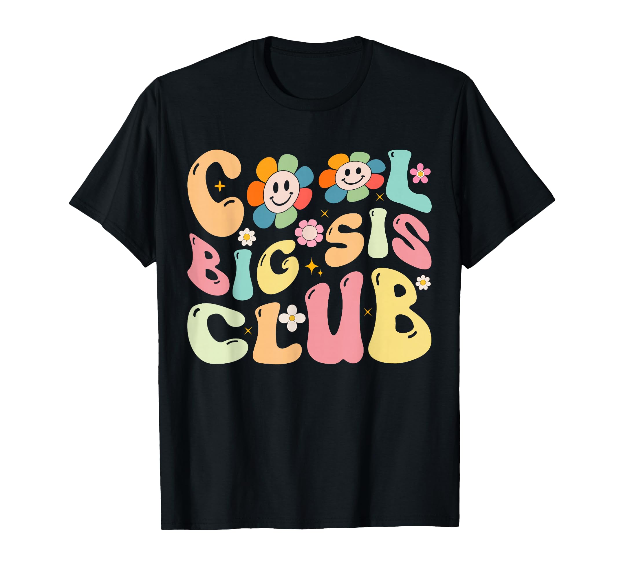 Kleidung mit Designs von Amazon Merch on Demand