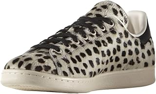 stan smith pas cher amazon