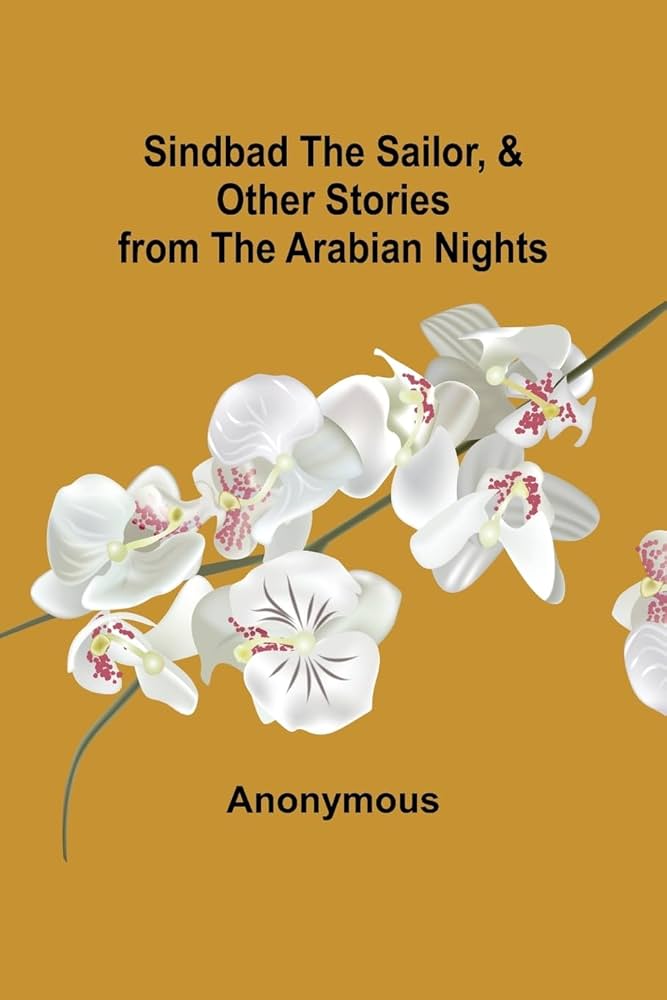 洋書 Stories from the Arabian Nights 洋書 Stories from the Arabian Nights The Arabian Nights