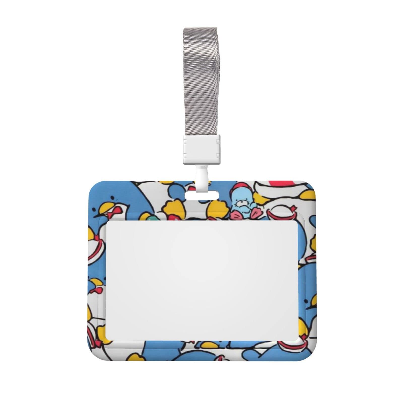 Amazon.co.jp: タキシードサム idカードホルダー 横 パスケース