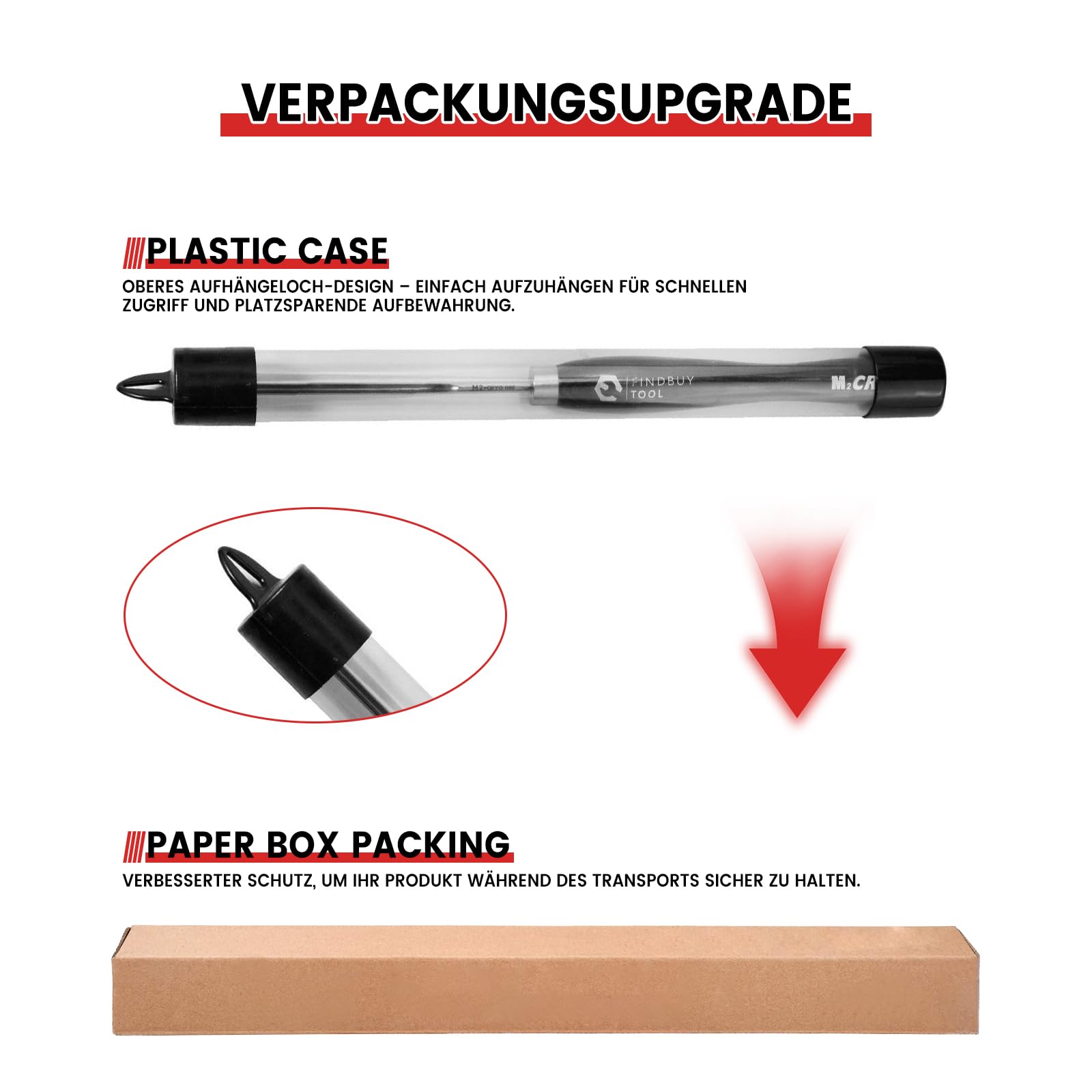 FindBuyTool Drechseleisen für Drechselbank, 12.7mm Spindle Gouge Drechselmesser für Woodturning, M2 HSS Drechselwerkzeug für Holz Meißel für Woodworking and DIY Enthusiasts (1 PC)