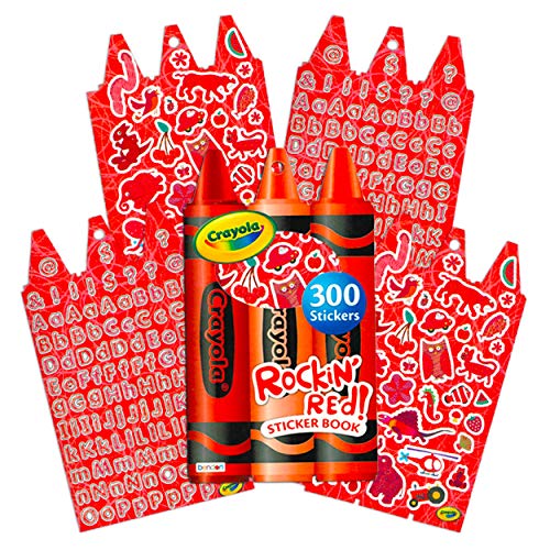 Disney Bundle Mickey Mouse Mini Backpack For Kids, Toddlers ~ 3 Pc Bundle With Mickey Preschool Bag, Stickers And Highlights Activities, Small #TOP3