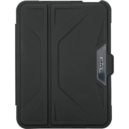 Targus Pro-Tek iPad Mini 6th Generation, W126594047 (Generation)