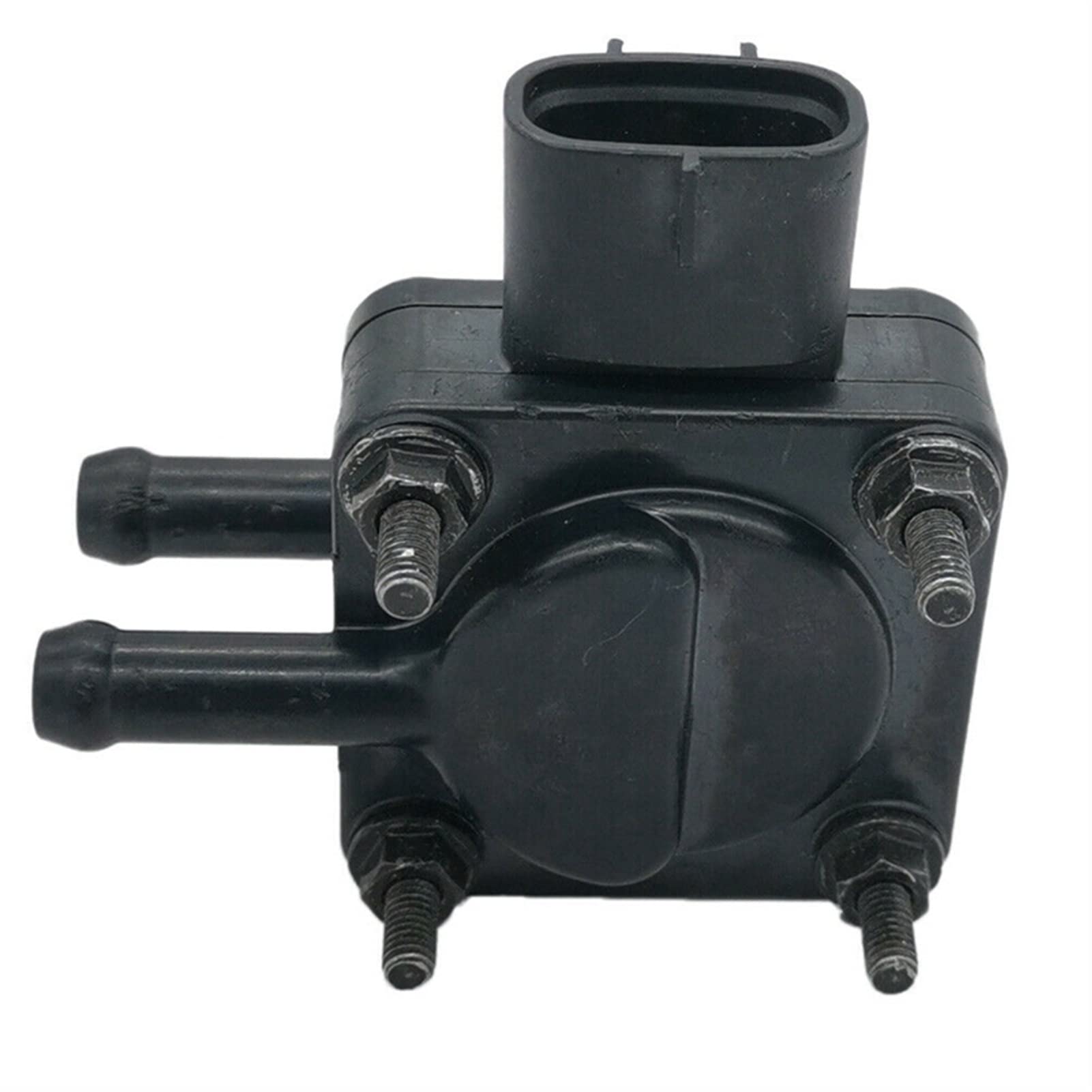 TOORU TRUSTTWO Sensor de presión Compatible con Lexus IS220 MK2 2.2 D-Cat 2005-2010 89480-53010 8948053010 The New