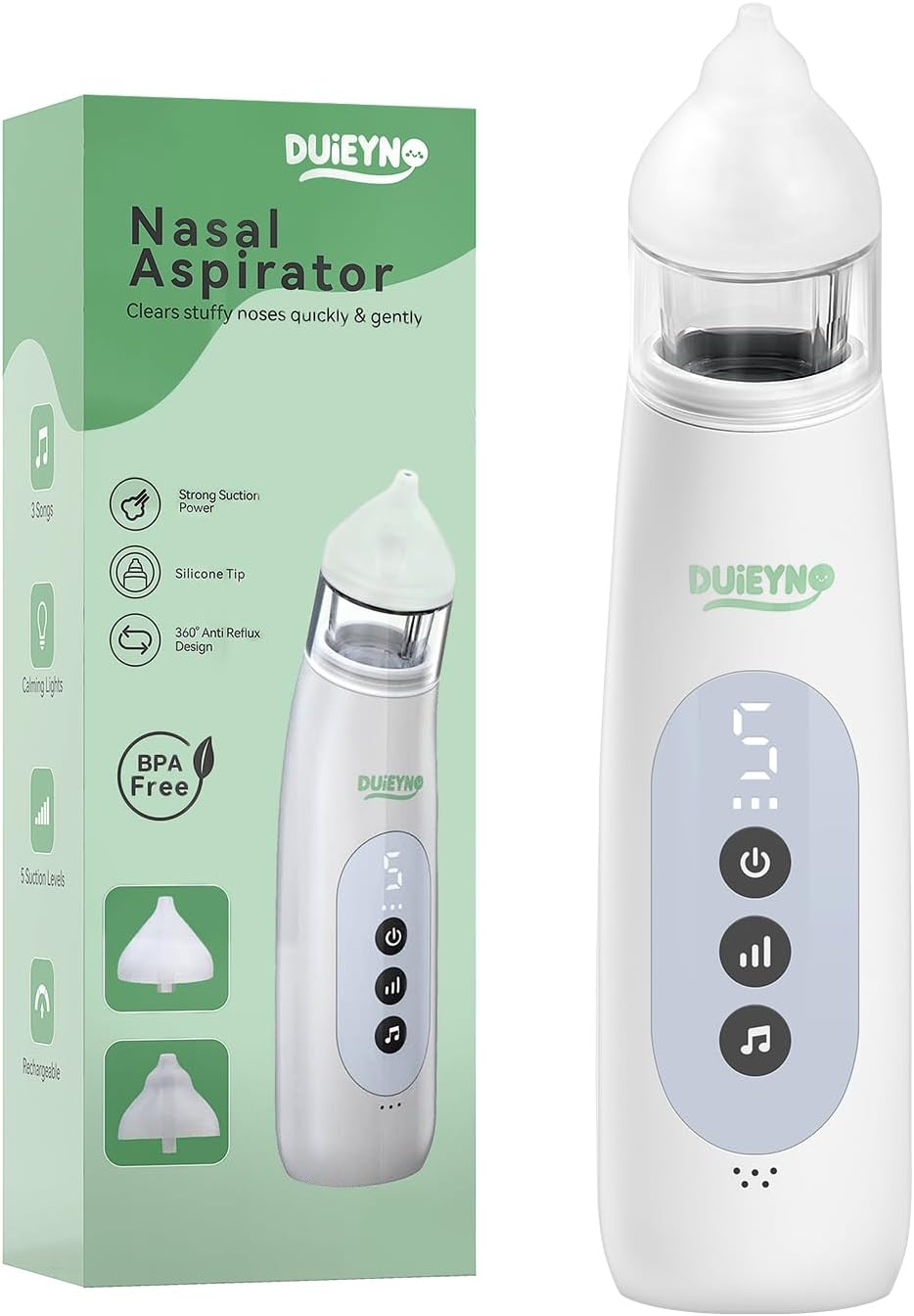 product image detail 0