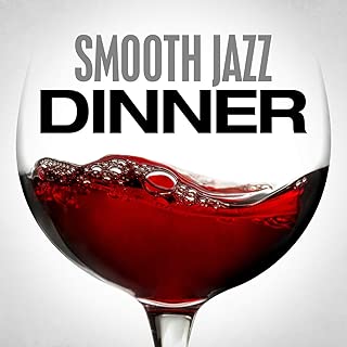 La Costa - coolthings.us