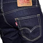 Levis-Mens-511-Slim-Fit-Jeans-Also-Available-in-Big-Tall