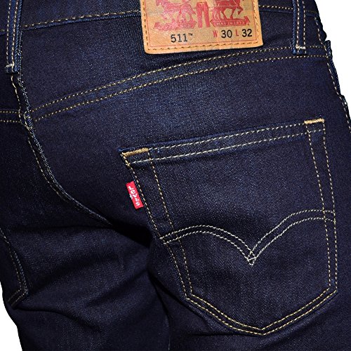Levis-Mens-511-Slim-Fit-Jeans-Also-Available-in-Big-Tall
