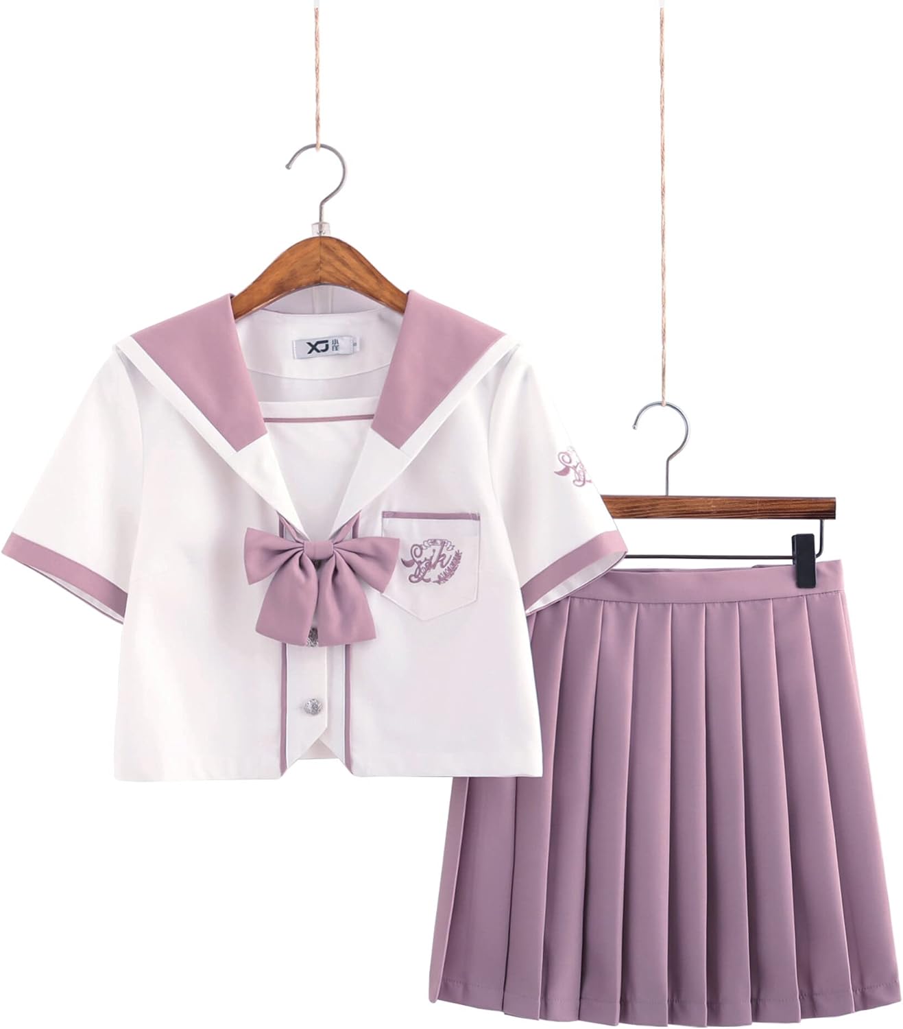 猫柳様】ウィッグオーダーページ まめこ様 ウィッグオーダーページ