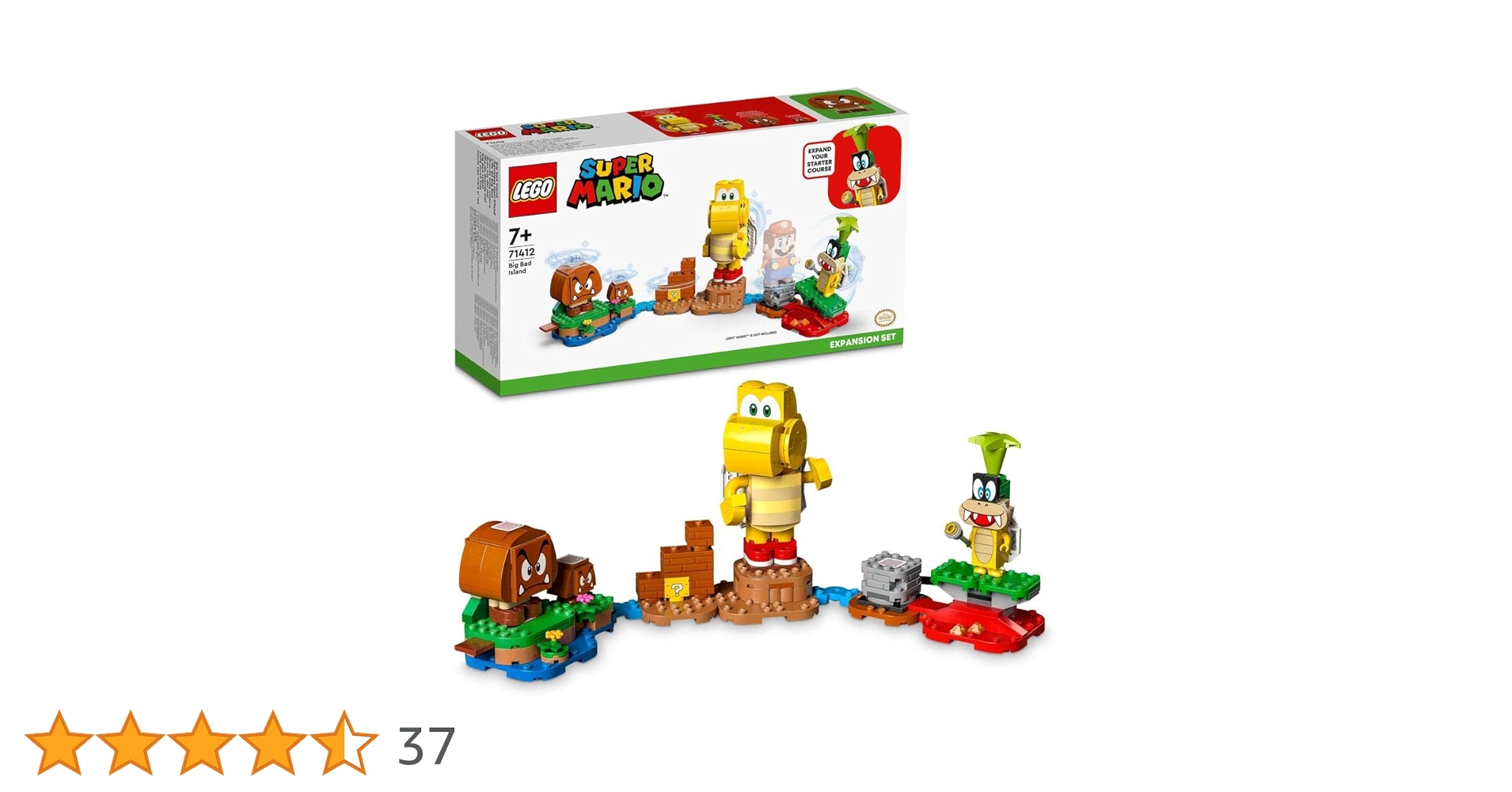 レゴ 約12kg 61ImLvh2c9L.jpg_BO30,255,255,