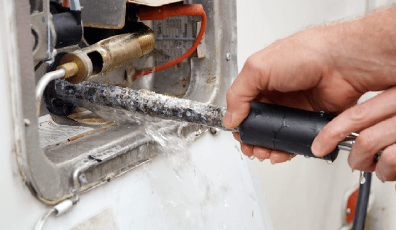 RV Anode Rod Socket Size Which One Why? (Chart Included), 53 OFF