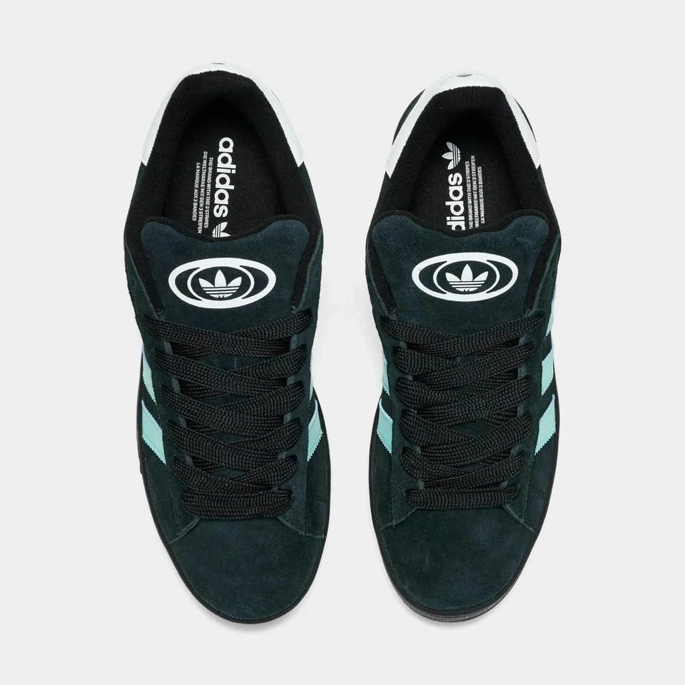 Image of adidas Originals Campus Mens Sneakers