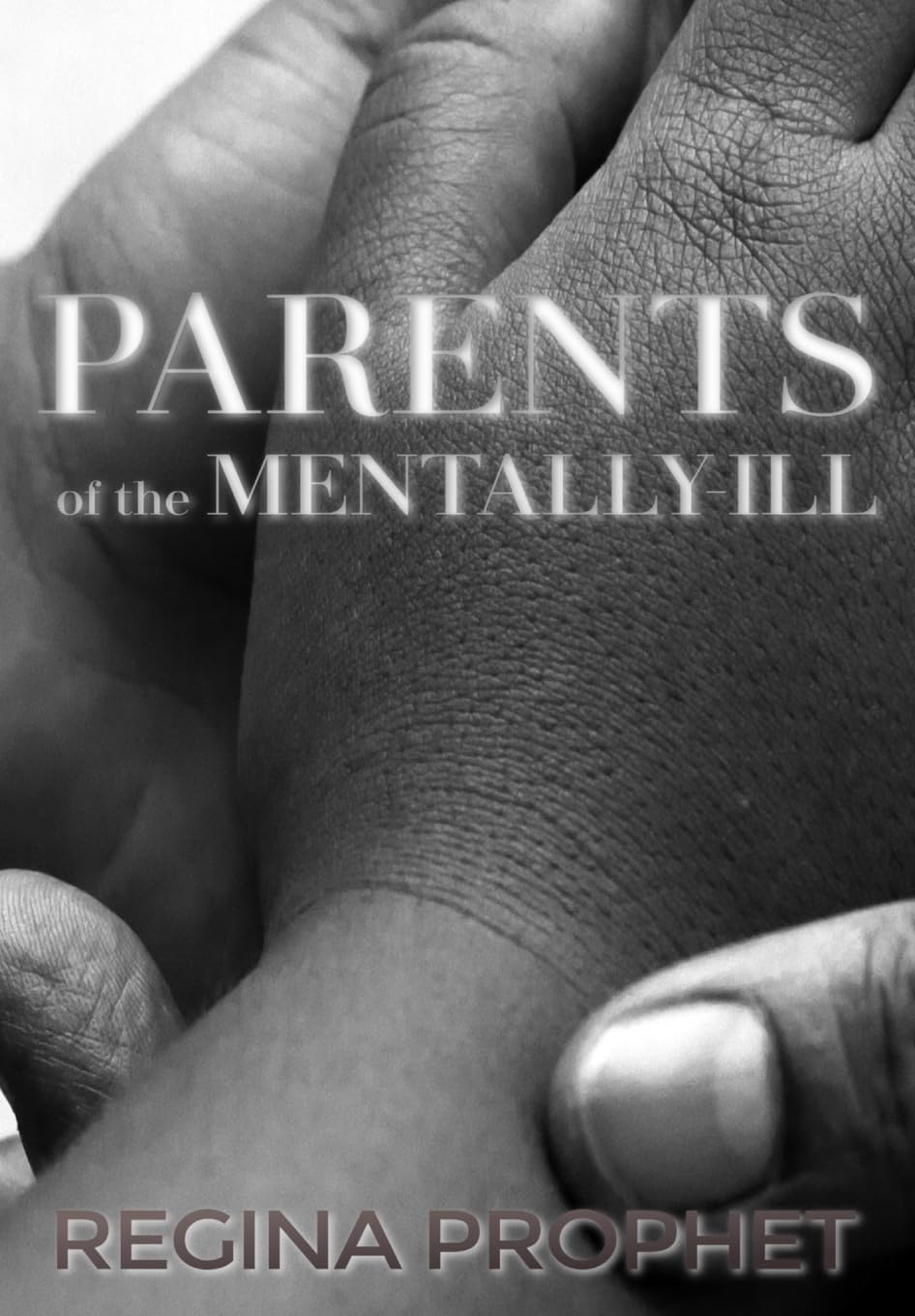 Parents of the Mentally-Ill