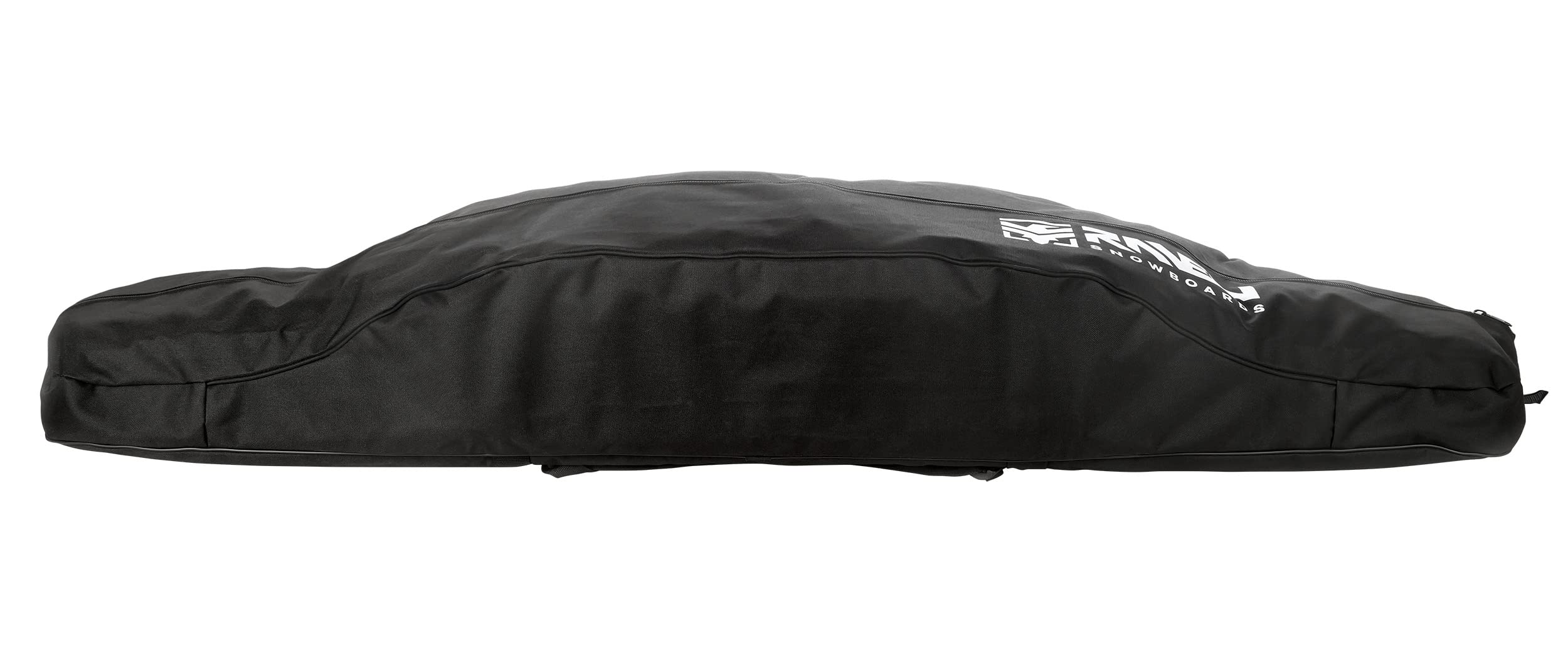 RAVEN Snowboardtasche Taster Plus