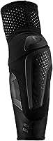 Vista 3 de Leatt Protectores de codo 3DF 6.0