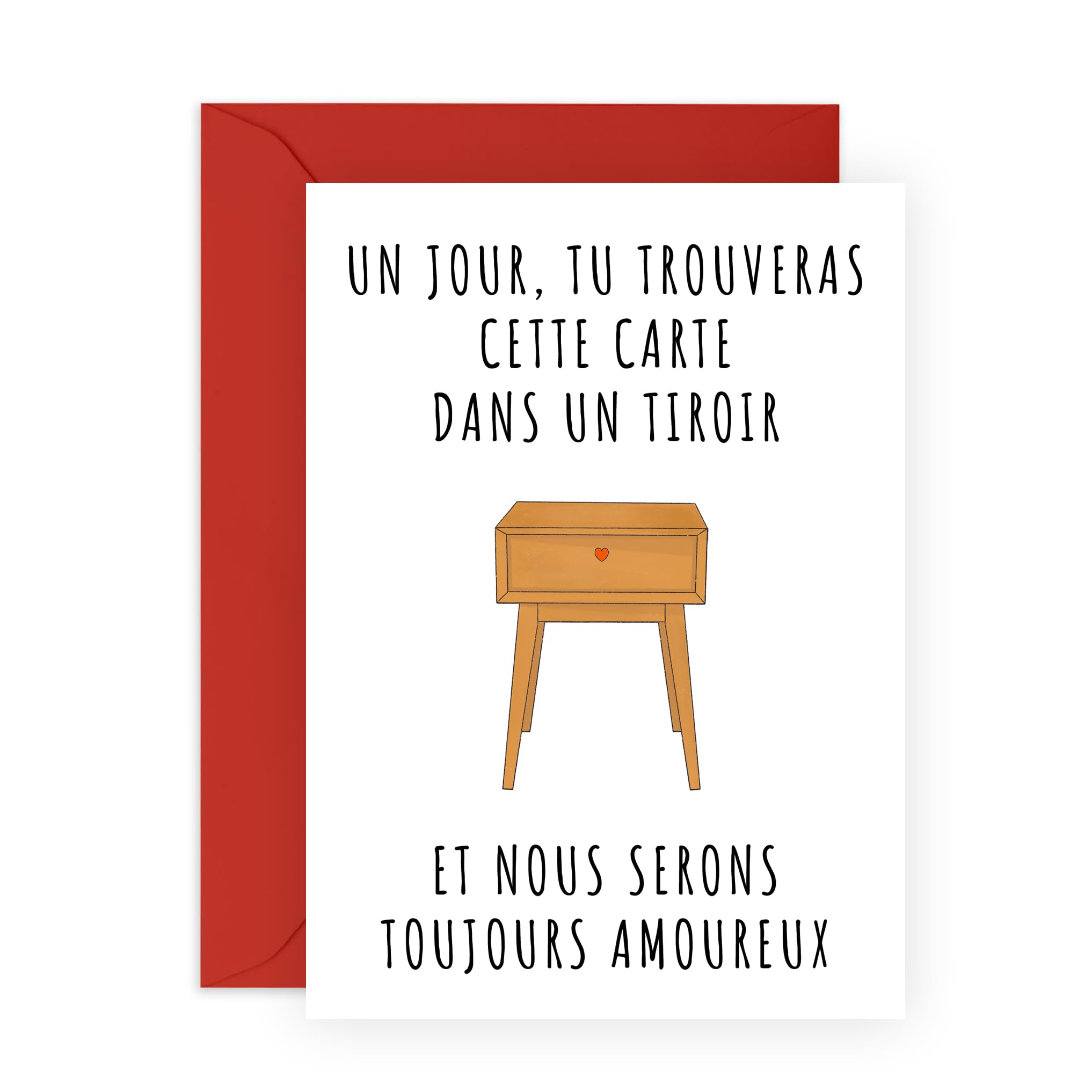 Modèle Carte Mariage Carte Joyeux Anniversaire, De Femme, Anniversaire De  Mari, Deux Ans Plus Bas, U00c0 Vie, Petit Ami, Petite Amie (SKU 2YEARANI) -  Canada Carte Anniversaire Mariage Anniversaire De Mariage, image size:2034x2034