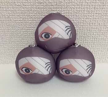 61ImMfUZAgL._AC_UF350,