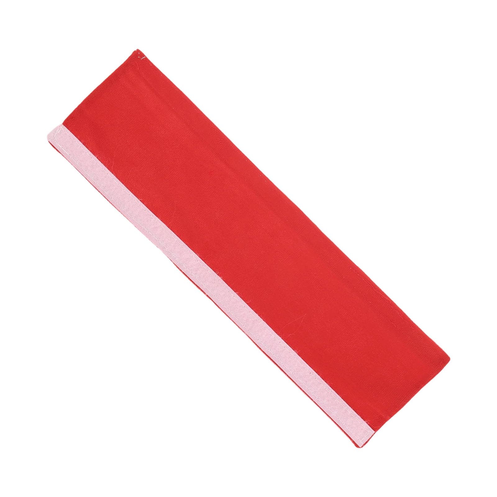 Woedpez Ready Refrigerator Handle Cover with Thickened Fabric Not Slip Impermeable PVC Building Low Maintenance Against Slip Handle Addition
