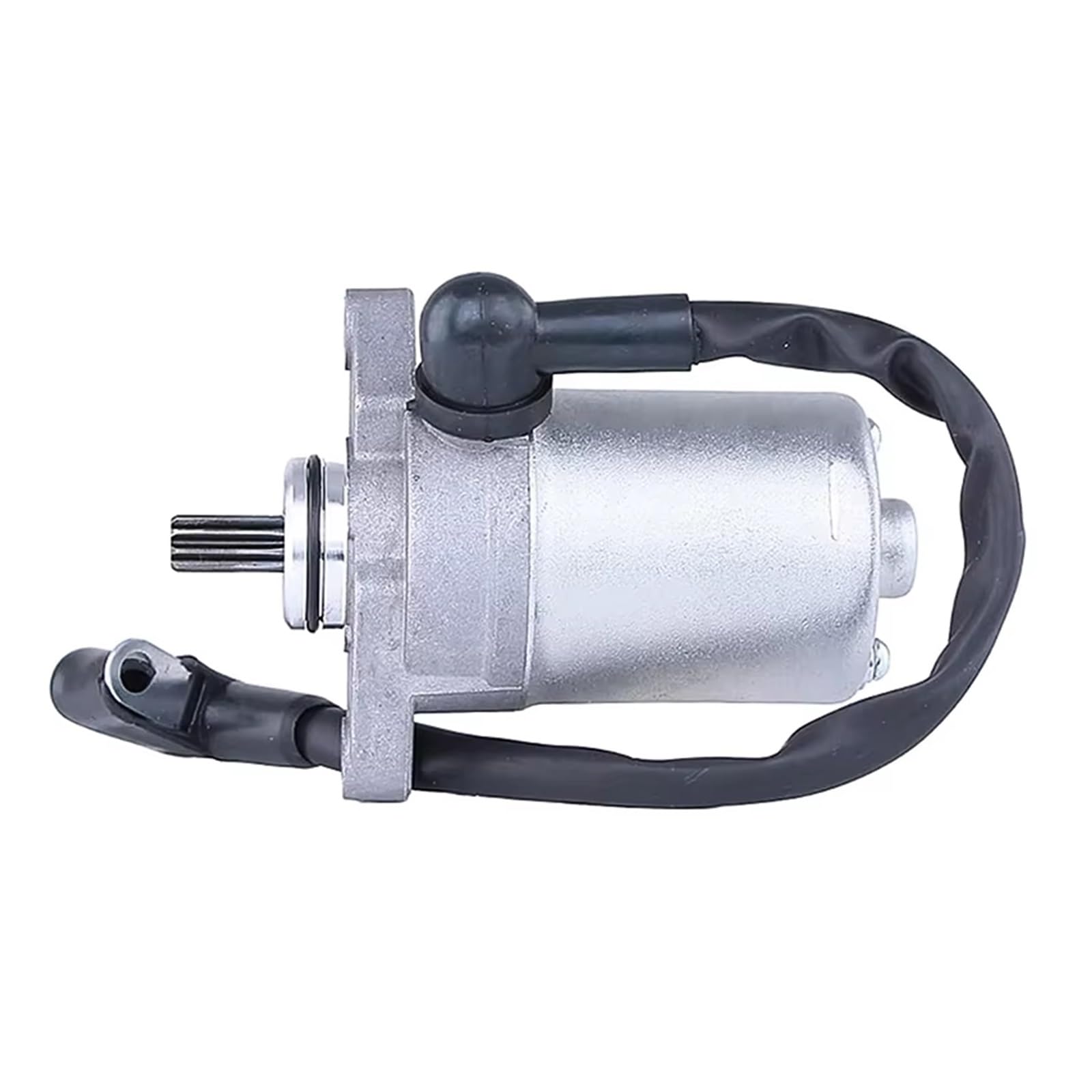 Motor Arranque Para 50 Para ADN Para Can-Am Motor De Arrancador