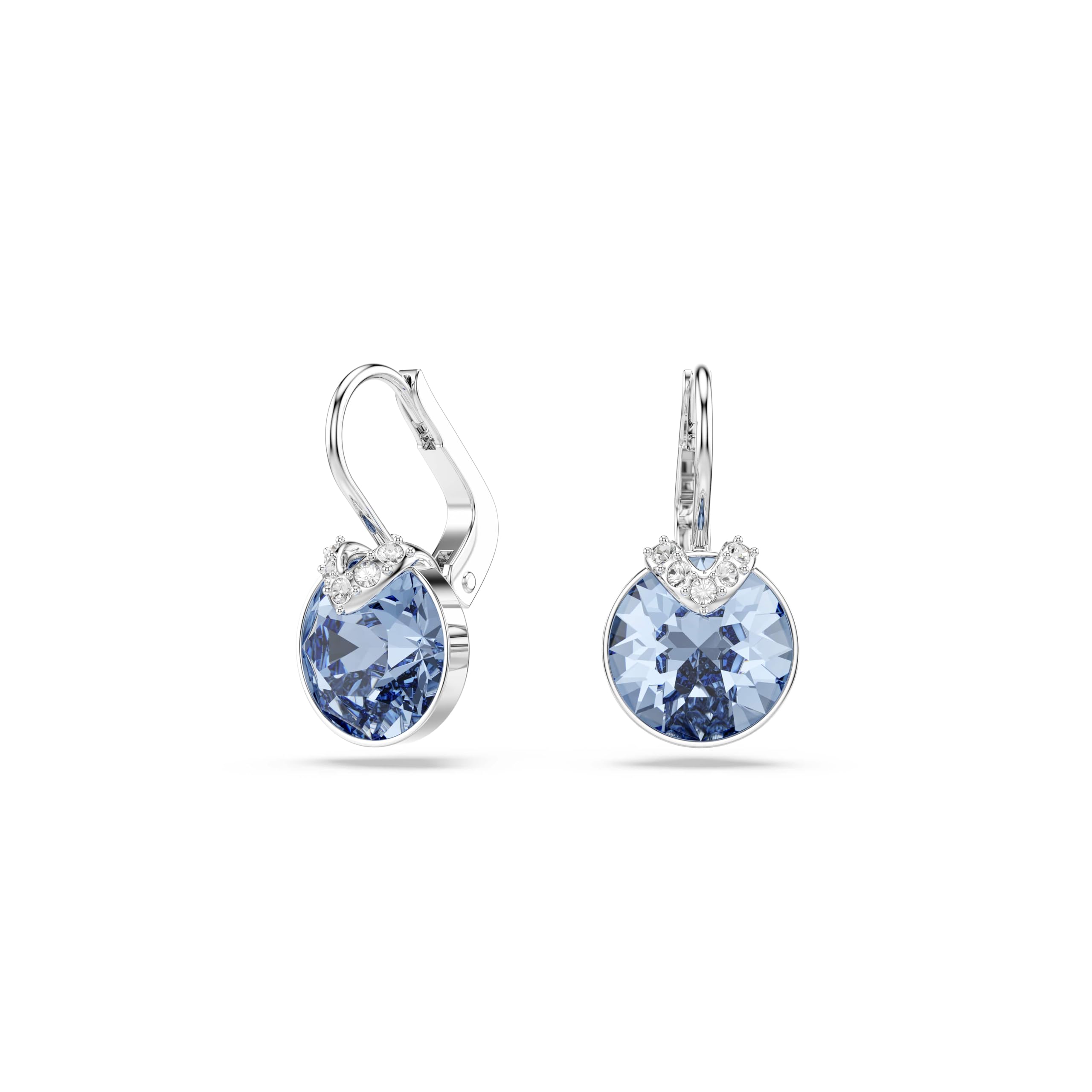 Swarovski Bella Collezione boucles d'oreilles pendantes
