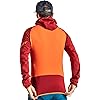 Product Photo 3