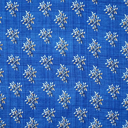 la' Amour 160 GSM Single Bedsheet with 1 Pillow Cover - 144 TC Supersoft Microfiber - Breathable & Wrinkle Free - 2 Pcs… - Image 4