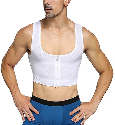 Fat And Thin Lesbians Fat And Thin Lesbians