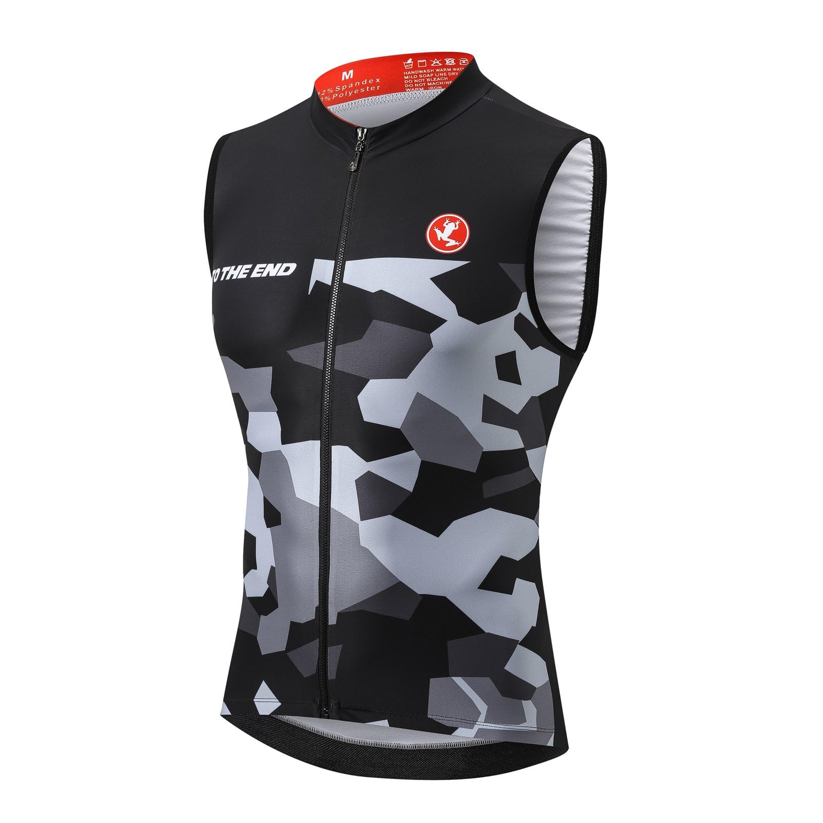 UGLY FROG Men's Cycling Jerseys MTB Shirts Mountain Bike Clothing