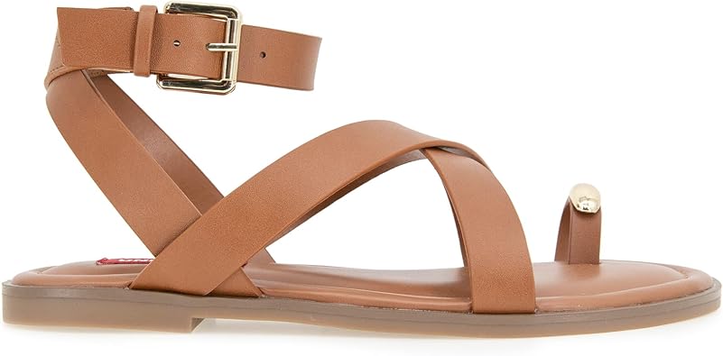 UNIONBAY womens Iesha