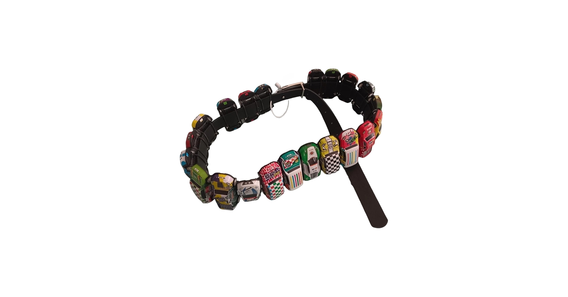 colorful_style୨୧⋆* b1285baafa59bd56068a2d7d8fb753