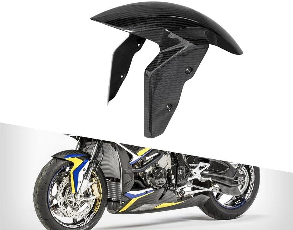 494 Z400FX 強化 フロントフォーク スプリング Z400J Z500 Z550