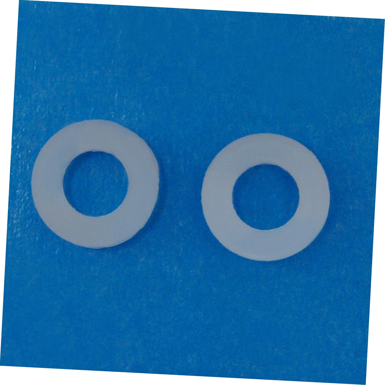 15 Pairs Round Retainers Anti-Slip Ear Hooks Sleeve Retainer Eyeglass Frame Retainers Bar Mats for Glasses Eyeglass Pads Temple Tips Silicone Eyeglass Frame Grips FOMIYES