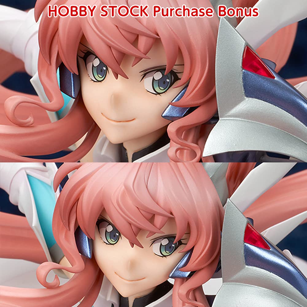 Amazon | 【Bonus included】Symphogear GX 1/7 Maria Cadenzavna Eve