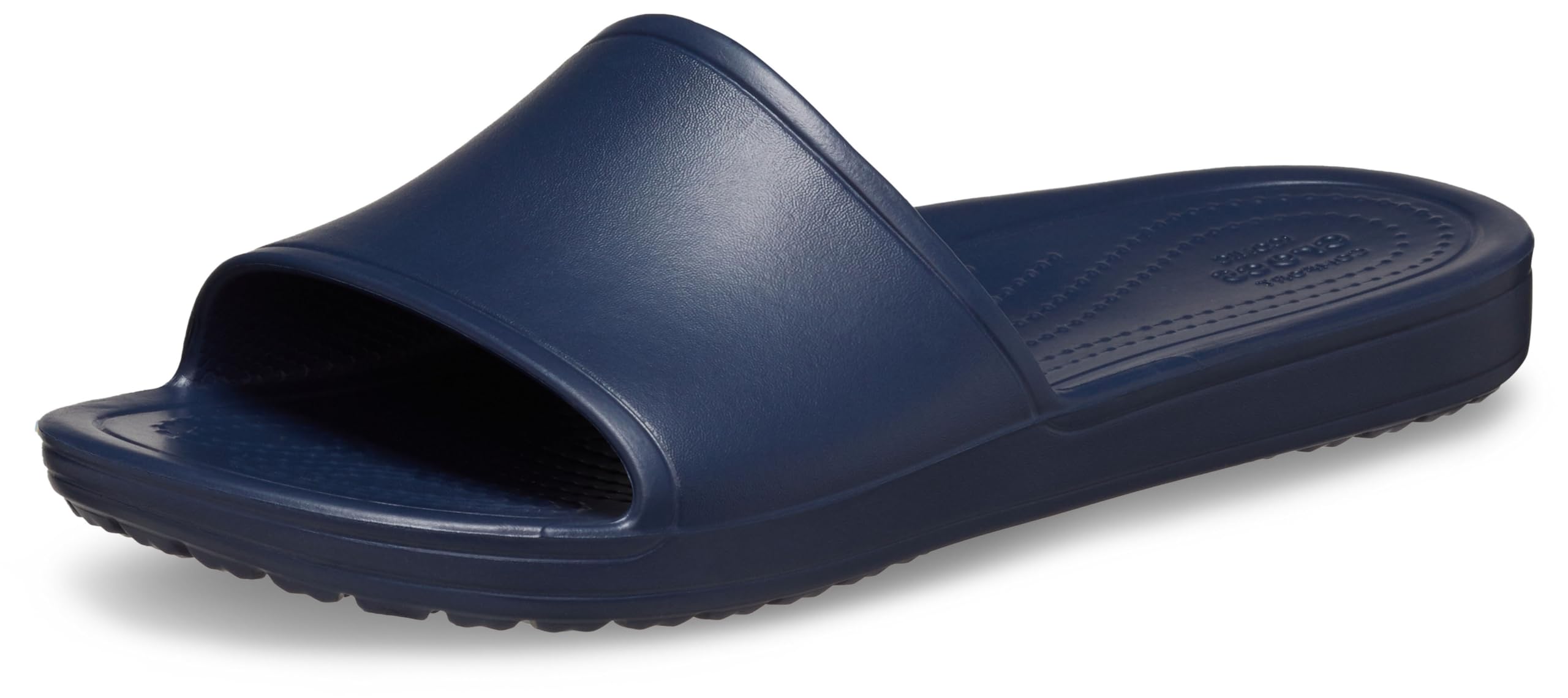 Crocs Women's Kadee Slide