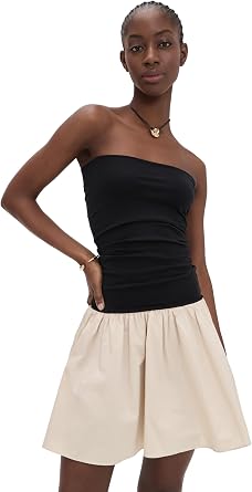 By Malene Birger Womens Marcia Dress