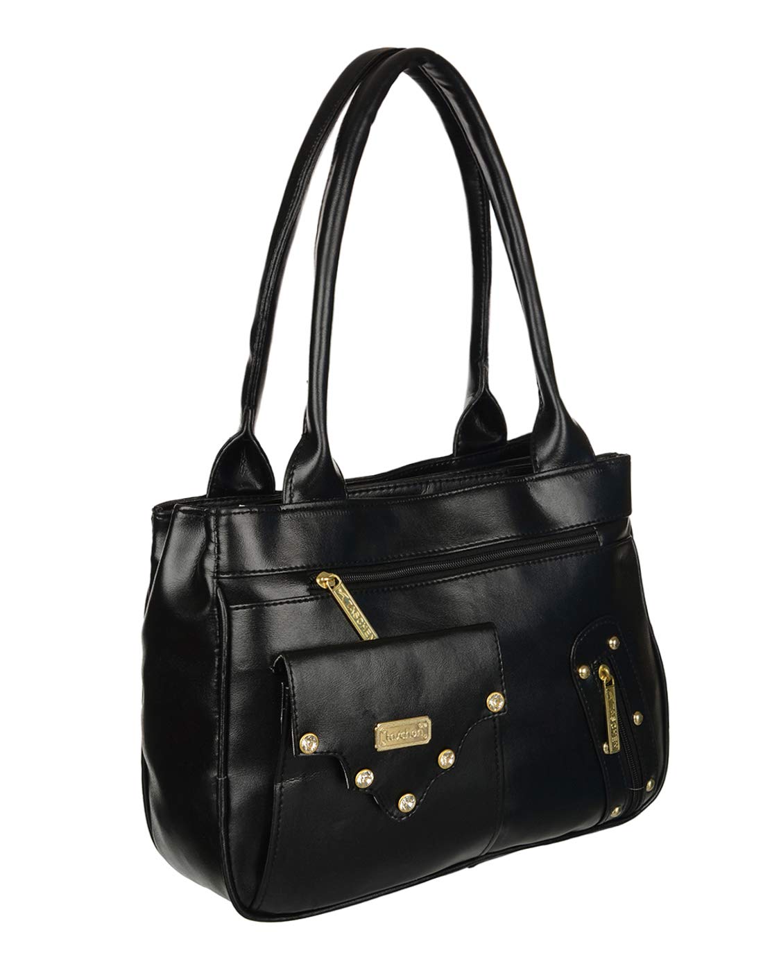 TASCHEN handbag/shoulder bag for women n girls