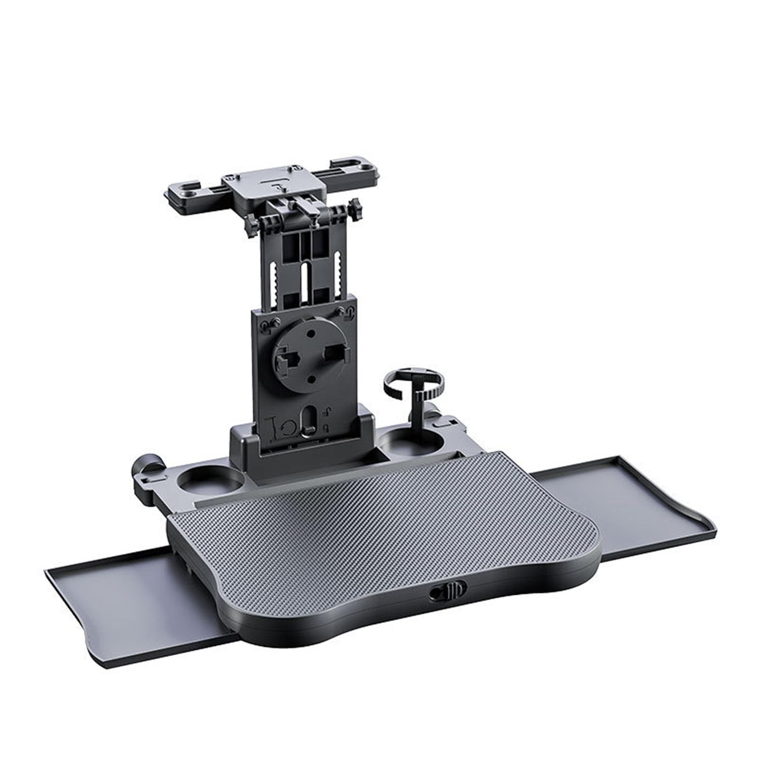 Plateau Siège Arrière Voiture pour Jeep KK Cherokee 2008–2012
